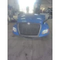 INTERNATIONAL LT HOOD thumbnail 4