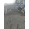 INTERNATIONAL LT HOOD thumbnail 6