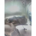 INTERNATIONAL LT HOOD thumbnail 8