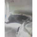 INTERNATIONAL LT HOOD thumbnail 9