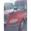 INTERNATIONAL LT HOOD thumbnail 3