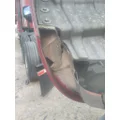 INTERNATIONAL LT HOOD thumbnail 4
