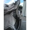 INTERNATIONAL LT HOOD thumbnail 6