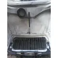 INTERNATIONAL LT HOOD thumbnail 7