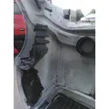 INTERNATIONAL LT HOOD thumbnail 8
