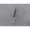 INTERNATIONAL LT HOOD thumbnail 9