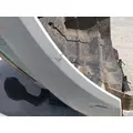 INTERNATIONAL LT HOOD thumbnail 11