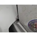 INTERNATIONAL LT HOOD thumbnail 5