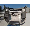 INTERNATIONAL LT HOOD thumbnail 9