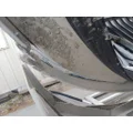 INTERNATIONAL LT HOOD thumbnail 6