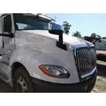 INTERNATIONAL LT HOOD thumbnail 5