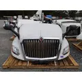 INTERNATIONAL LT HOOD thumbnail 1