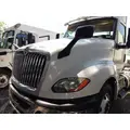INTERNATIONAL LT HOOD thumbnail 2