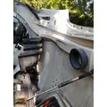 INTERNATIONAL LT HOOD thumbnail 6