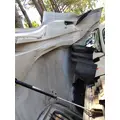 INTERNATIONAL LT HOOD thumbnail 7