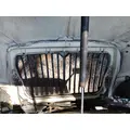 INTERNATIONAL LT HOOD thumbnail 9