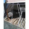 INTERNATIONAL LT HOOD thumbnail 14