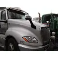 INTERNATIONAL LT HOOD thumbnail 3
