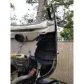INTERNATIONAL LT HOOD thumbnail 5