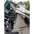 INTERNATIONAL LT HOOD thumbnail 6