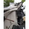 INTERNATIONAL LT HOOD thumbnail 7