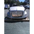 INTERNATIONAL LT HOOD thumbnail 9