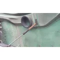 INTERNATIONAL LT HOOD thumbnail 10