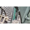 INTERNATIONAL LT HOOD thumbnail 6
