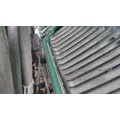 INTERNATIONAL LT HOOD thumbnail 8