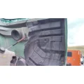 INTERNATIONAL LT HOOD thumbnail 9