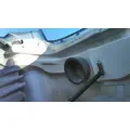 INTERNATIONAL LT HOOD thumbnail 10
