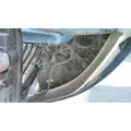INTERNATIONAL LT HOOD thumbnail 11