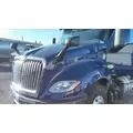 INTERNATIONAL LT HOOD thumbnail 2