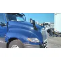 INTERNATIONAL LT HOOD thumbnail 3