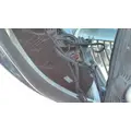 INTERNATIONAL LT HOOD thumbnail 6