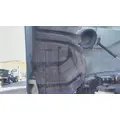 INTERNATIONAL LT HOOD thumbnail 7