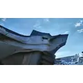 INTERNATIONAL LT HOOD thumbnail 9