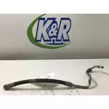INTERNATIONAL LT HOSE  TUBE thumbnail 1
