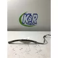 INTERNATIONAL LT HOSE  TUBE thumbnail 2