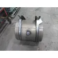 INTERNATIONAL LT HYDRAULIC TANK thumbnail 1