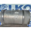 INTERNATIONAL LT HYDRAULIC TANK thumbnail 1