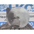 INTERNATIONAL LT HYDRAULIC TANK thumbnail 2