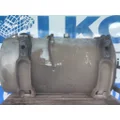 INTERNATIONAL LT HYDRAULIC TANK thumbnail 3