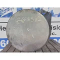 INTERNATIONAL LT HYDRAULIC TANK thumbnail 4