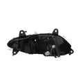 INTERNATIONAL LT Headlamp Assembly thumbnail 2