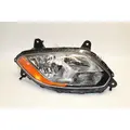 INTERNATIONAL LT Headlamp Assembly thumbnail 2