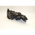INTERNATIONAL LT Headlamp Assembly thumbnail 4