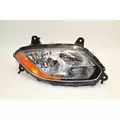 INTERNATIONAL LT Headlamp Assembly thumbnail 1