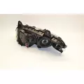 INTERNATIONAL LT Headlamp Assembly thumbnail 3