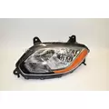 INTERNATIONAL LT Headlamp Assembly thumbnail 1